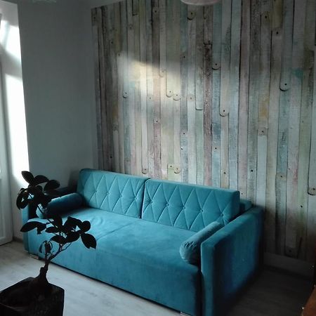 Beautiful Room With A Soul Częstochowa Kültér fotó