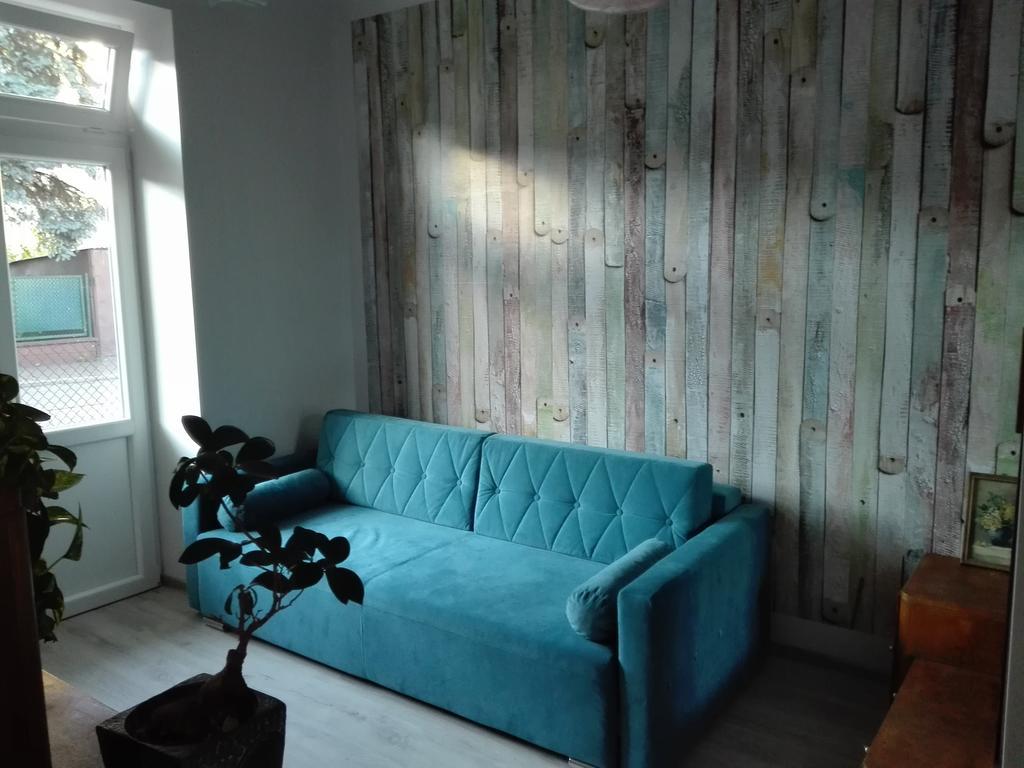 Beautiful Room With A Soul Częstochowa Kültér fotó