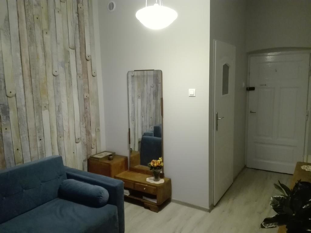 Beautiful Room With A Soul Częstochowa Kültér fotó